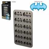 Batman Ice Cube Tray