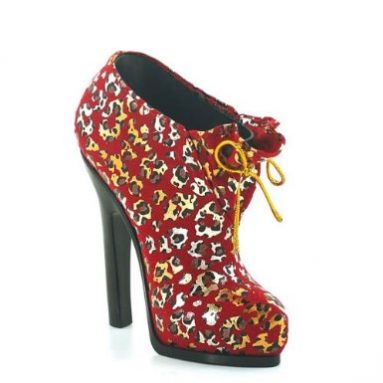 Cell Phone/Pen Accessory Holder