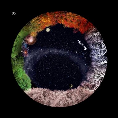 home planetarium Home Star