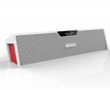 Home wireless Bluetooth