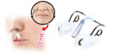 Nasolabial fold cheek anti-aging exercise tool