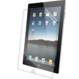 invisibleSHIELD HD for Apple iPad 3 & 2