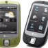New AT&T-Branded DECT 6.0 Cordless Phones