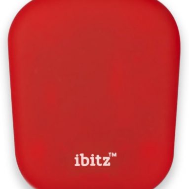 iBitz Unity Adult Fitness Tracker