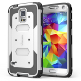 i-Blason Samsung Galaxy S5 Case