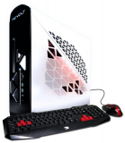 iBuyPower Revolt Desktop