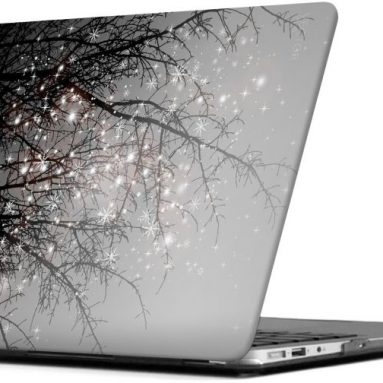 iCasso Macbook Air 13 Inch Case