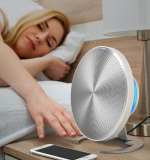 iClever BoostSound Bluetooth Speaker Loud Bass