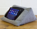 iCushion ipad Cushion