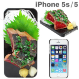 iMeshi Japanese Food iPhone 5s/5 Case