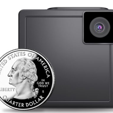 6-Axis Gyro RC Quadcopter RC Drone Real-time FPV Headless Mode with HD Video Camera