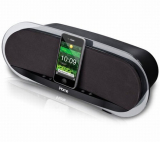 iP3 Audio System for iPhone/iPod