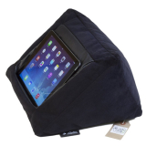 iPad Cushion Pillow Stand