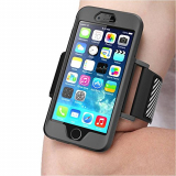 iPhone 6 Armband