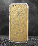 iPhone 6 Case