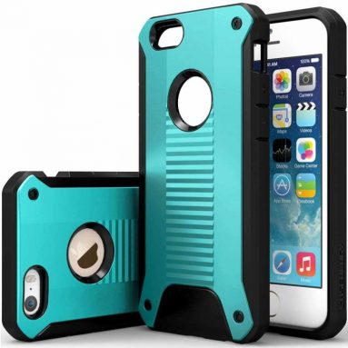 iPhone 6 Case