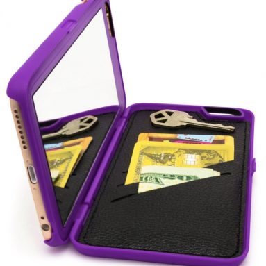 iPhone 6 Plus6s Plus Case