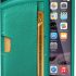 Slim Fit Dual Layer Protective Card Slot Case iPhone 6 Plus 5.5″