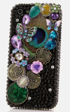 iPhone 6S Bling Case