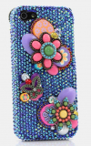iPhone 6S Plus Bling Case, iPhone 6 Plus Case