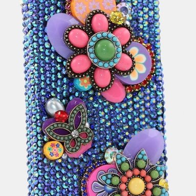 iPhone 6S Plus Bling Case, iPhone 6 Plus Case