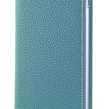 iPhone 6S Plus6 Plus Case