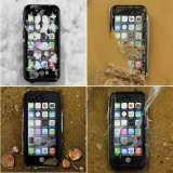 iPhone 6S Waterproof Case