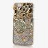 iPhone 7 Plus case – Brilliance – Rose Gold