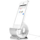 iPhone Dock iPhone Stand