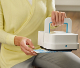 iRobot Braava jet 240 Mopping Robot