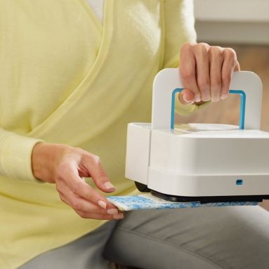 iRobot Braava jet 240 Mopping Robot