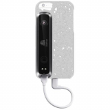iSense 3D Scanner for iPhone 6 Kit