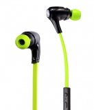 90% Discount: iSport Wireless Bluetooth Headset Stereo Sports Running