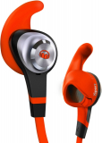 iSport Strive In-Ear