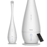 iTvanila Ultrasonic Humidifier