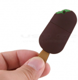 Ice Cream Lolly USB Drive