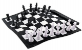 USB Chess Game