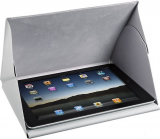 Sun Shade for Apple iPad 1 2 and iPad (3rd Generation)