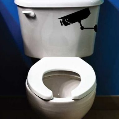 Security Camera