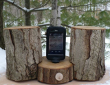iPhone iPod SPEAKER Dock