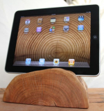 Rainbow – ipad holder