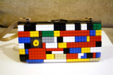 Lego Handbag