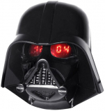 Darth Vader Digital Clock Radio