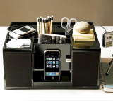 Lacquer Smart All-in-One Recharge Station