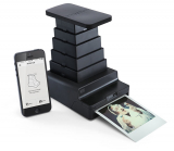 Impossible Instant Lab