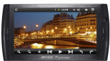 Archos 7 8 GB Home Tablet with Android