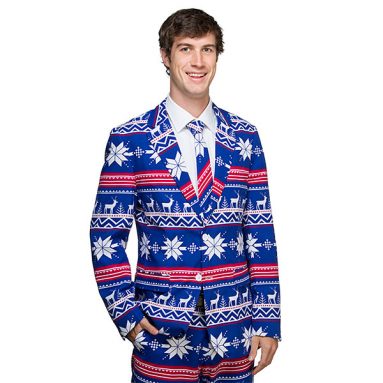 OppoSuits Party Suits