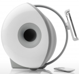 VISO 1 Wireless iPod/iPhone Dock-Digital Music System