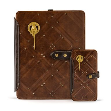 Eddard Stark Mobile Case