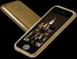Most expensive iPhone